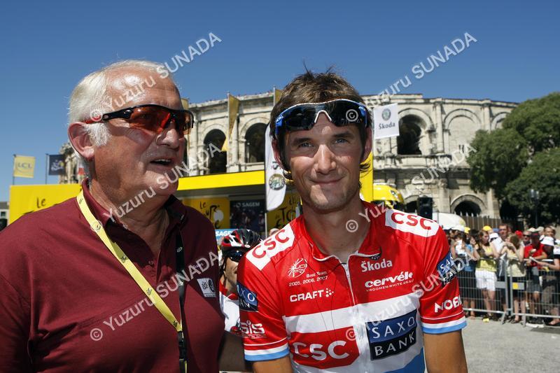 SCHLECK-SCHLECK011p.jpg